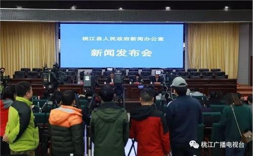 桃江县新闻爆料,揭秘当地热点事件背后的真相