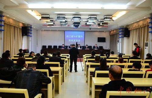 桃江县新闻爆料,揭秘当地热点事件背后的真相