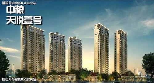 瓯府壹号爆料案件最新,揭秘背后惊人真相