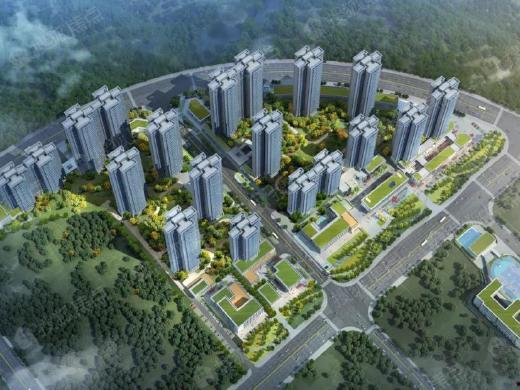 瓯府壹号爆料案件最新,揭秘背后惊人真相