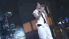 林俊杰被爆料视频下载,真相与争议