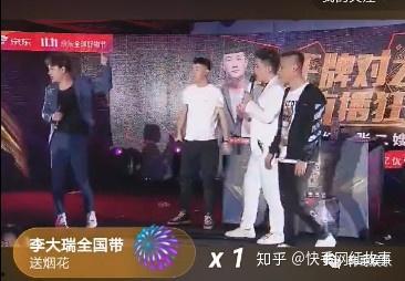 狗哥最新爆料视频在线观看,精彩瞬间不容错过！