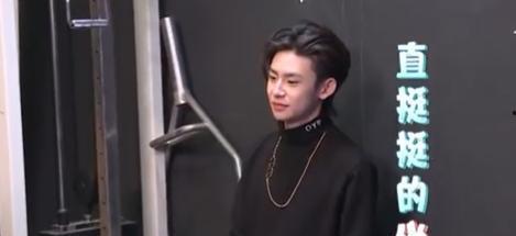 小鬼王霖最新爆料视频大全,揭秘娱乐圈幕后真相