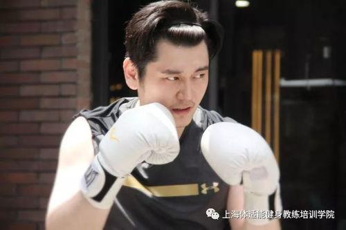 小鬼王霖最新爆料视频大全,揭秘娱乐圈幕后真相