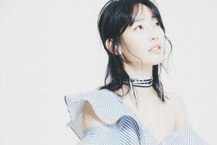 静蕾最新爆料视频,娱乐圈幕后真相大曝光！