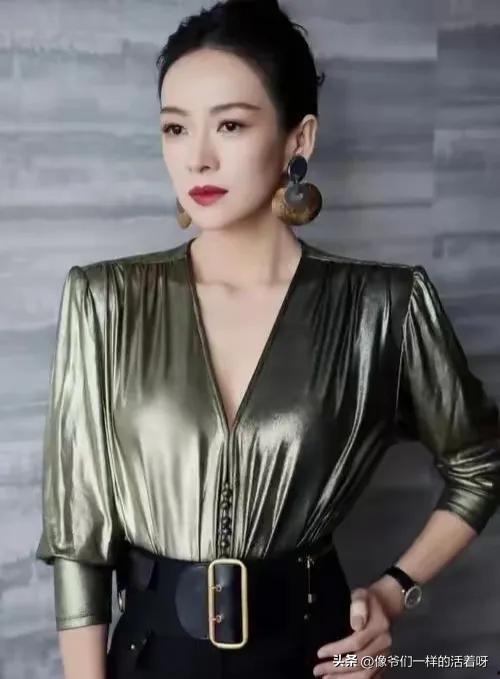 刘大锤爆料李沁消息最新,神秘事件引发热议