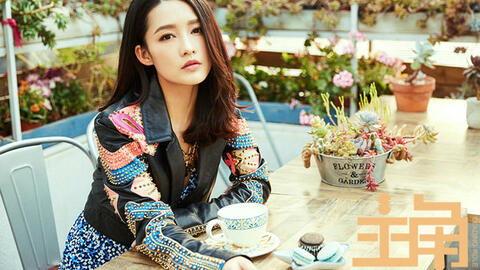 刘大锤爆料李沁消息最新,神秘事件引发热议