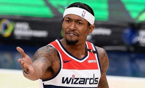 比尔昆最新爆料,独家内幕曝光，行业巨变即将到来！”