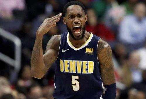 比尔昆最新爆料,独家内幕曝光，行业巨变即将到来！”