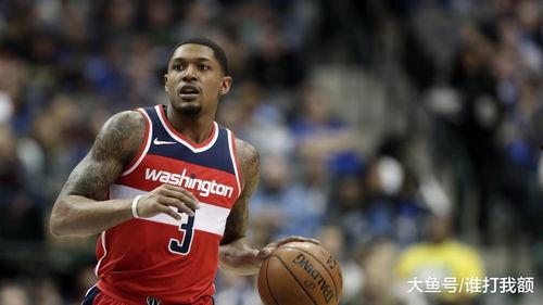 比尔昆最新爆料,独家内幕曝光，行业巨变即将到来！”