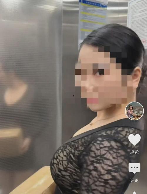 爆料无耻小三视频播放全集,全集揭秘惊人真相