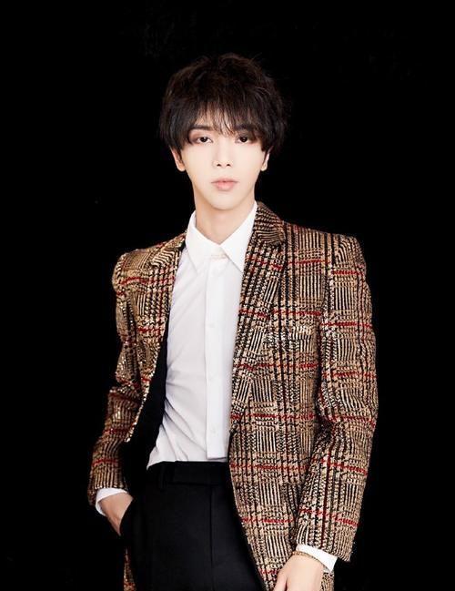 娱乐大爆料酸菜婆婆是谁,揭秘酸菜婆婆的真实身份！