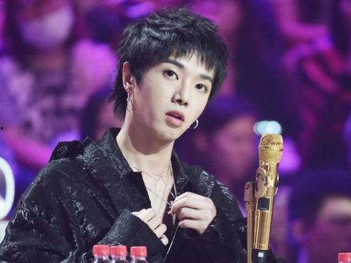 娱乐大爆料酸菜婆婆是谁,揭秘酸菜婆婆的真实身份！