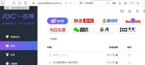 吃瓜网址免费在线看,吃瓜网址带你畅享娱乐盛宴