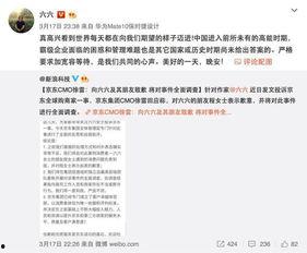 深圳爆料京东事件始末视频,真相揭秘与后续发展