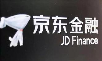 深圳爆料京东事件始末视频,真相揭秘与后续发展