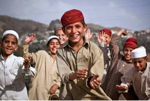 巴基斯坦老沙爆料视频,视频内容深度解析