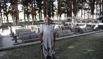 巴基斯坦老沙爆料视频,视频内容深度解析