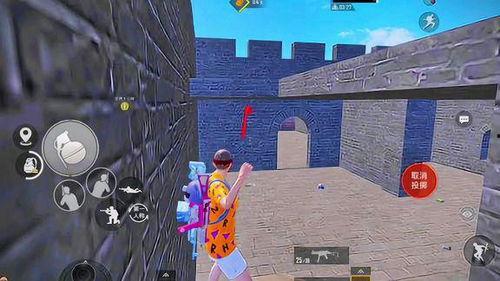 龙跃长城最新爆料,最新爆料揭示不为人知的背后故事