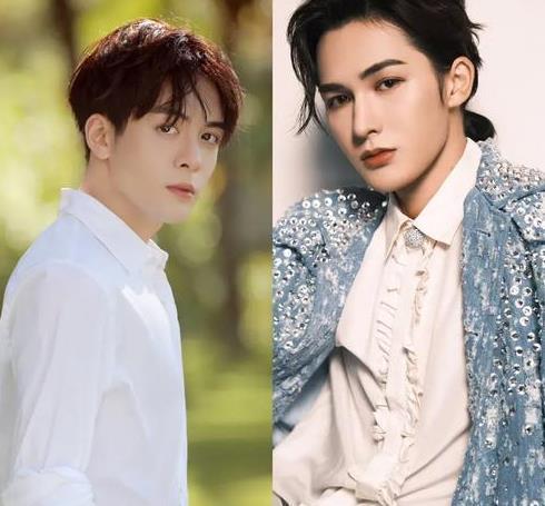 圈内爆料张哲瀚的电视剧,揭秘幕后故事与精彩瞬间