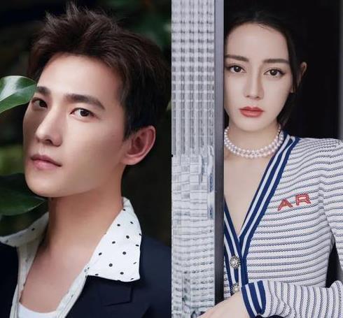 圈内爆料张哲瀚的电视剧,揭秘幕后故事与精彩瞬间