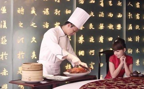 娱乐圈老幺爆料视频播放,揭秘娱乐圈不为人知的秘密