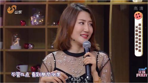 母亲爆料女孩视频大全,女孩视频大全背后的惊人真相