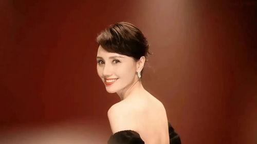 明星网红吃瓜爆料事件,明星网红吃瓜爆料事件揭秘