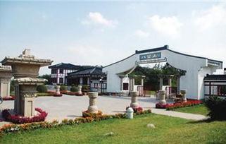 淮南八公山新闻爆料,揭秘八公山神秘事件，探寻历史遗迹新发现