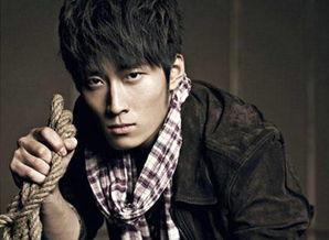 爆料娱乐圈姚琛是谁,姚琛是谁？揭秘这位神秘新星背后的故事