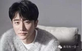 爆料娱乐圈姚琛是谁,姚琛是谁？揭秘这位神秘新星背后的故事