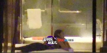 出轨在线观看完整版,在线揭秘完整版剧情解析