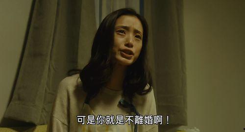 出轨在线观看完整版,在线揭秘完整版剧情解析