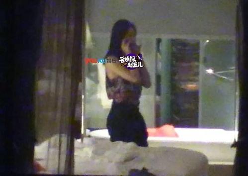 出轨在线观看完整版,在线揭秘完整版剧情解析