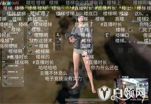 二哥爆料视频完整版在线观看,揭秘背后惊人真相