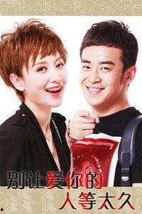 高树 在线观看,在线观看，探寻神秘森林的奇幻之旅