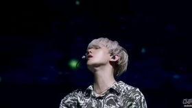 韩娱爆料边伯贤是谁呀视频