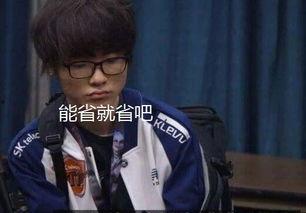 北北爆料衣哥视频,揭秘幕后的真实故事