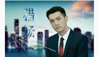 王导说事爆料视频大全,揭秘爆料视频背后的真相与内幕