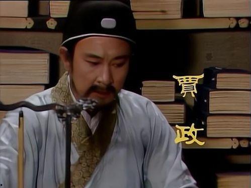 王导说事爆料视频大全,揭秘爆料视频背后的真相与内幕