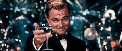 在线观看地址,跟随在线观看地址开启奇幻之旅