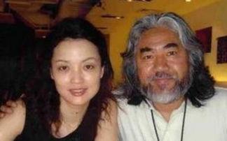 张纪中最近爆料新闻事件,揭秘娱乐圈不为人知的幕后真相