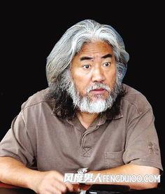 张纪中最近爆料新闻事件,揭秘娱乐圈不为人知的幕后真相