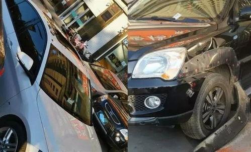 武先生最新爆料,娱乐圈最新爆料大揭秘！