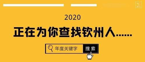 钦州热点事件爆料视频,视频爆料揭示惊人真相