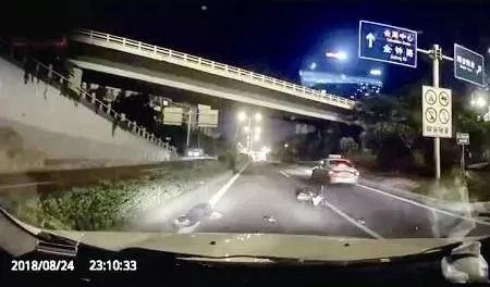 钦州热点事件爆料视频,视频爆料揭示惊人真相