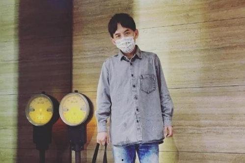 黄子佼爆料视频哪里看,黄子佼爆料视频独家观看指南