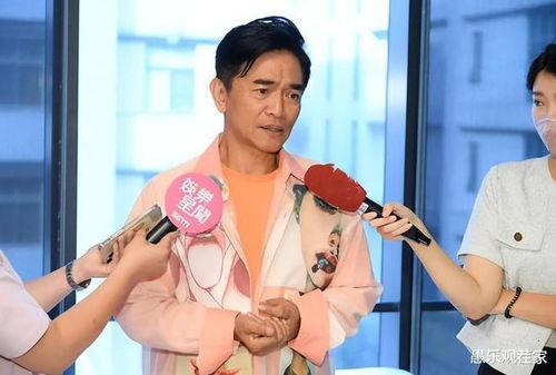 黄子佼爆料视频哪里看,黄子佼爆料视频独家观看指南