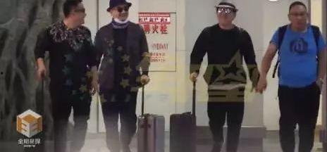 黄博爆料视频最新,事件背后惊人真相