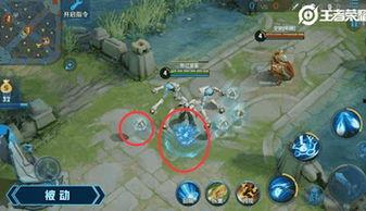 王者大师爆料视频下载,视频爆料背后的精彩瞬间